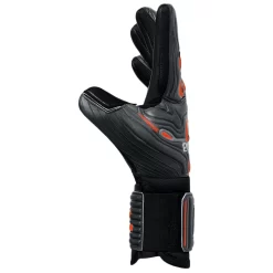ERIMA Gants De Gardien Flex-Ray Hardground -Optimal Sportswear Magasin gants de gardien flex ray hardground 2