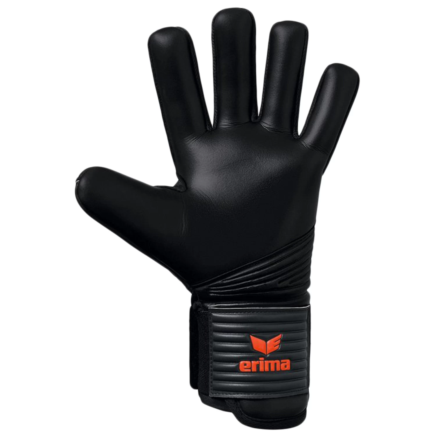 ERIMA Gants De Gardien Flex-Ray Hardground FS 2 ERIMA Gants De Gardien Flex-Ray Hardground FS – Image 2