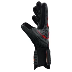 ERIMA Gants De Gardien Flex-Ray Hardground FS 5 ERIMA Gants De Gardien Flex-Ray Hardground FS -Optimal Sportswear Magasin gants de gardien flex ray hardground fs 2