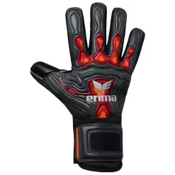 ERIMA Gants De Gardien Flex-Ray Hardground FS