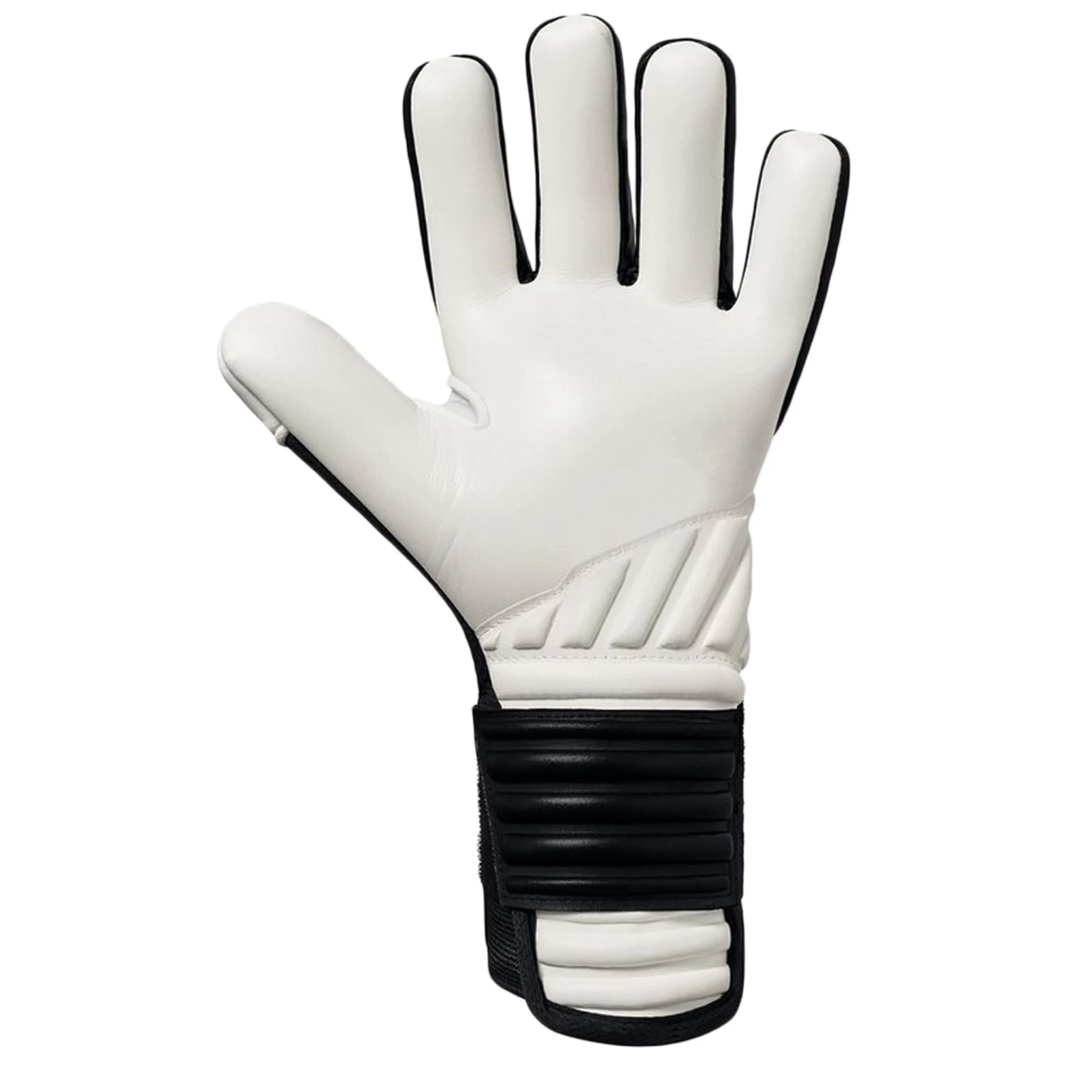 ERIMA Gants De Gardien Flex-Ray Match 2 ERIMA Gants De Gardien Flex-Ray Match – Image 2