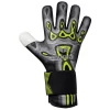 ERIMA Gants De Gardien Flex-Ray Match