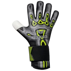 ERIMA Gants De Gardien Flex-Ray Match