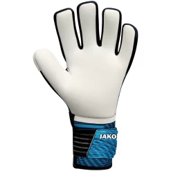 JAKO Gants De Gardien Giga NC Performance