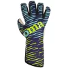 JOMA Gants De Gardien GK Panther