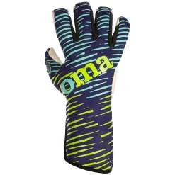 JOMA Gants De Gardien GK Panther