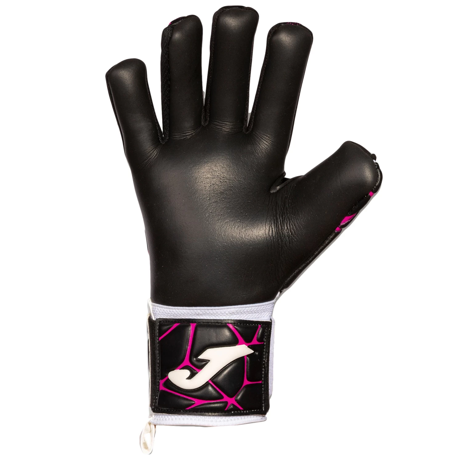 JOMA Gants De Gardien GK-Pro 2 JOMA Gants De Gardien GK-Pro – Image 2