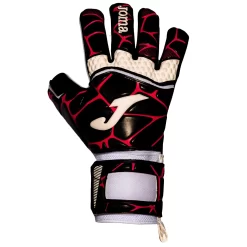 JOMA Gants De Gardien GK-Pro