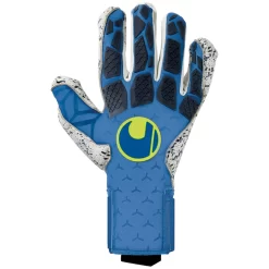 UHLSPORT Gants De Gardien Hyperact Supergrip+