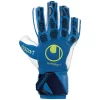 UHLSPORT Gants De Gardien Hyperact Supersoft
