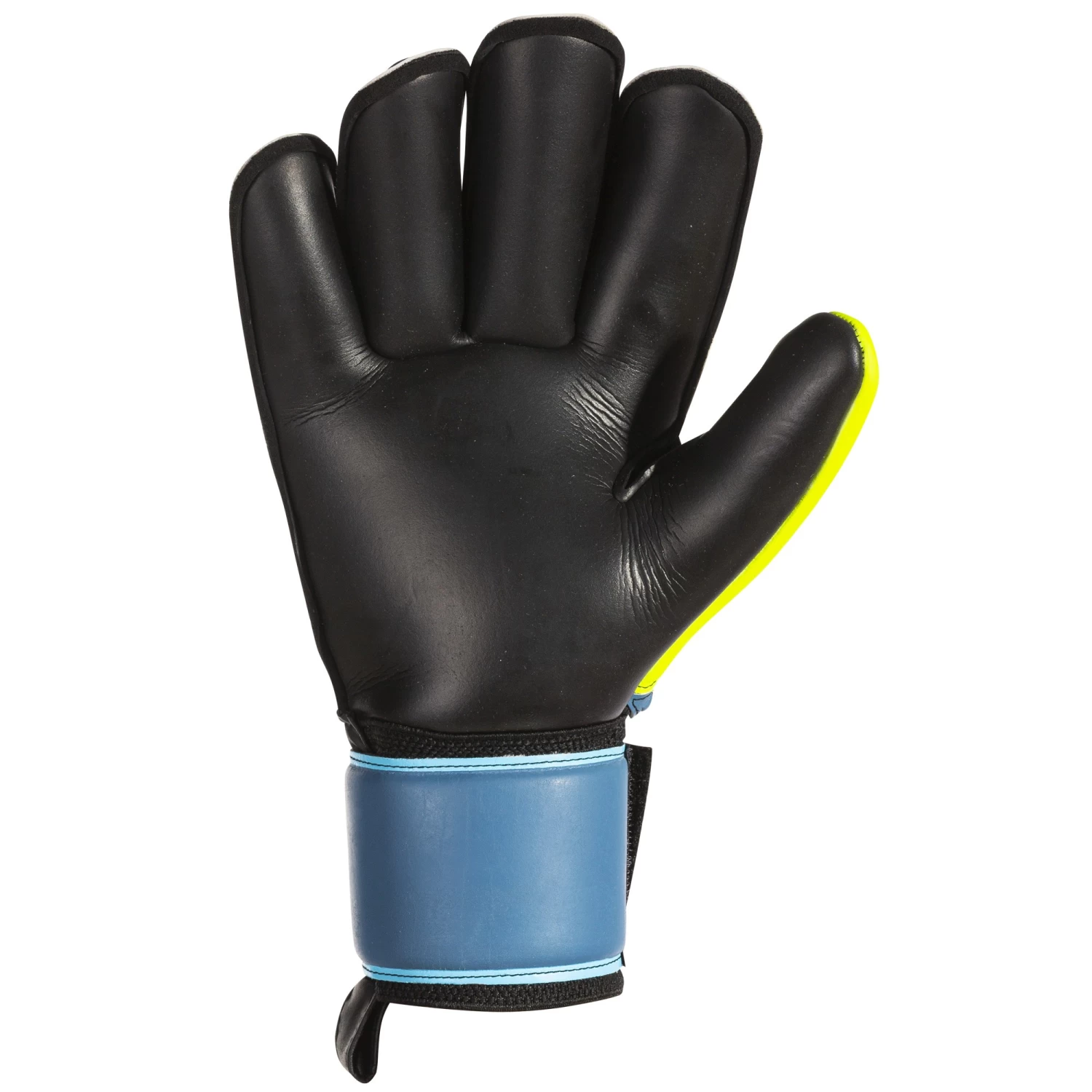 JOMA Gants De Gardien Premier 2 JOMA Gants De Gardien Premier – Image 2