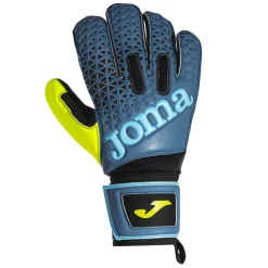 JOMA Gants De Gardien Premier