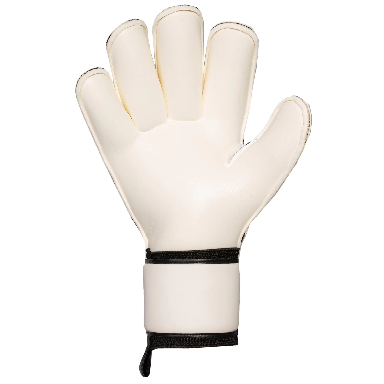 JOMA Gants De Gardien Premier 2 JOMA Gants De Gardien Premier – Image 2