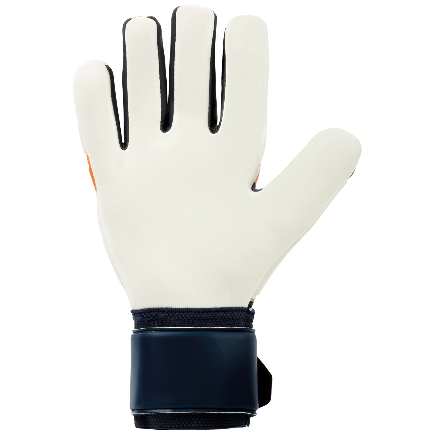 UHLSPORT Gants De Gardien Soft HN Comp 2 UHLSPORT Gants De Gardien Soft HN Comp – Image 2