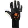 UHLSPORT Gants De Gardien Speed Contact Absolutgrip Finger Surround