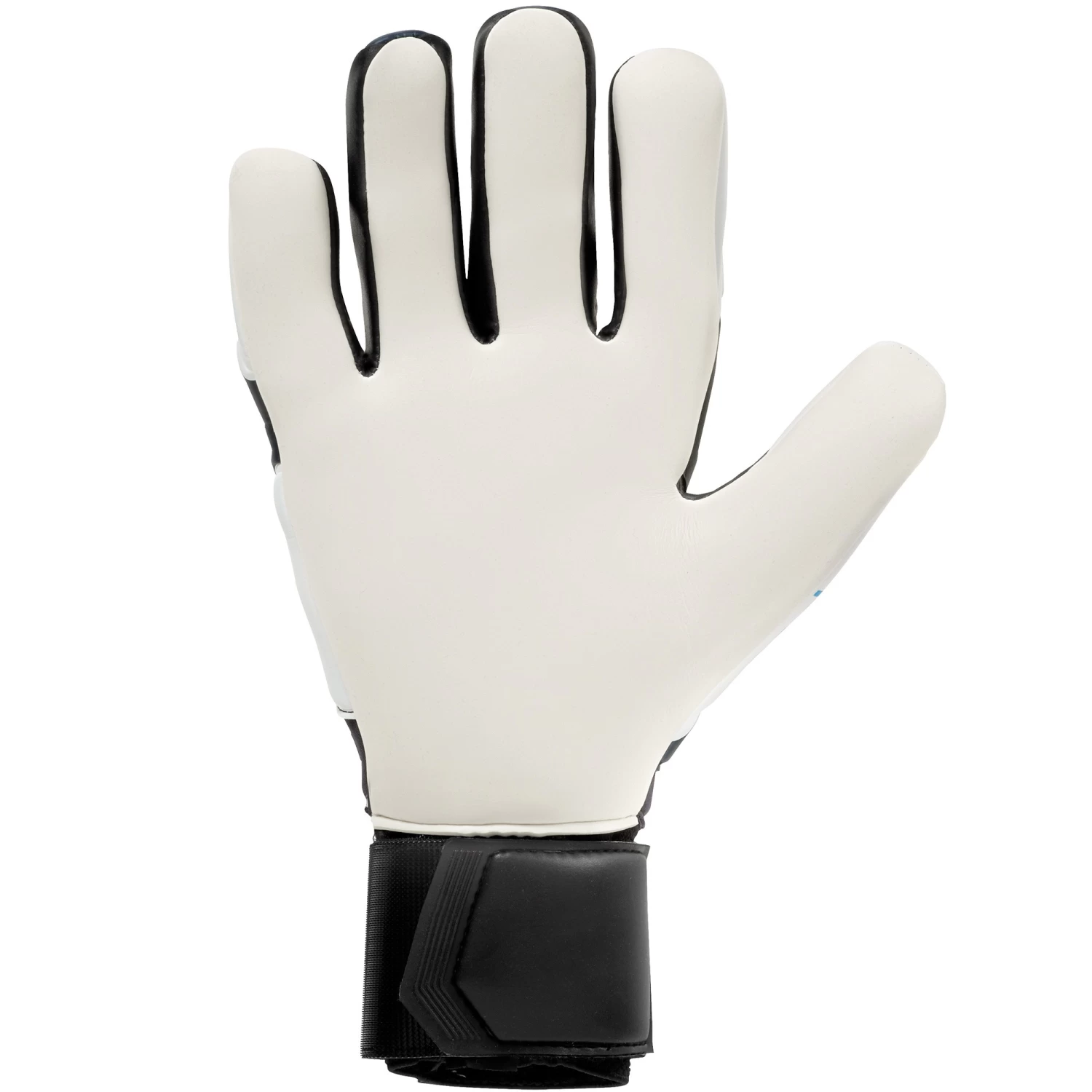 UHLSPORT Gants De Gardien Speed Contact Absolutgrip HN 2 UHLSPORT Gants De Gardien Speed Contact Absolutgrip HN – Image 2