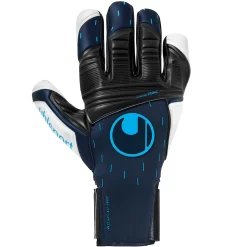 UHLSPORT Gants De Gardien Speed Contact Absolutgrip HN