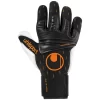 UHLSPORT Gants De Gardien Speed Contact Absolutgrip Reflex