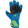 UHLSPORT Gants De Gardien Speed Contact Aquasoft