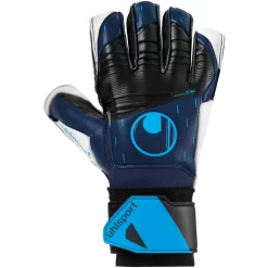 UHLSPORT Gants De Gardien Speed Contact Soft Flex Frame