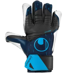 UHLSPORT Gants De Gardien Speed Contact Starter Soft Jr