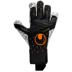 UHLSPORT Gants De Gardien Speed Contact Supergrip+