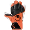 UHLSPORT Gants De Gardien Starter Resist+