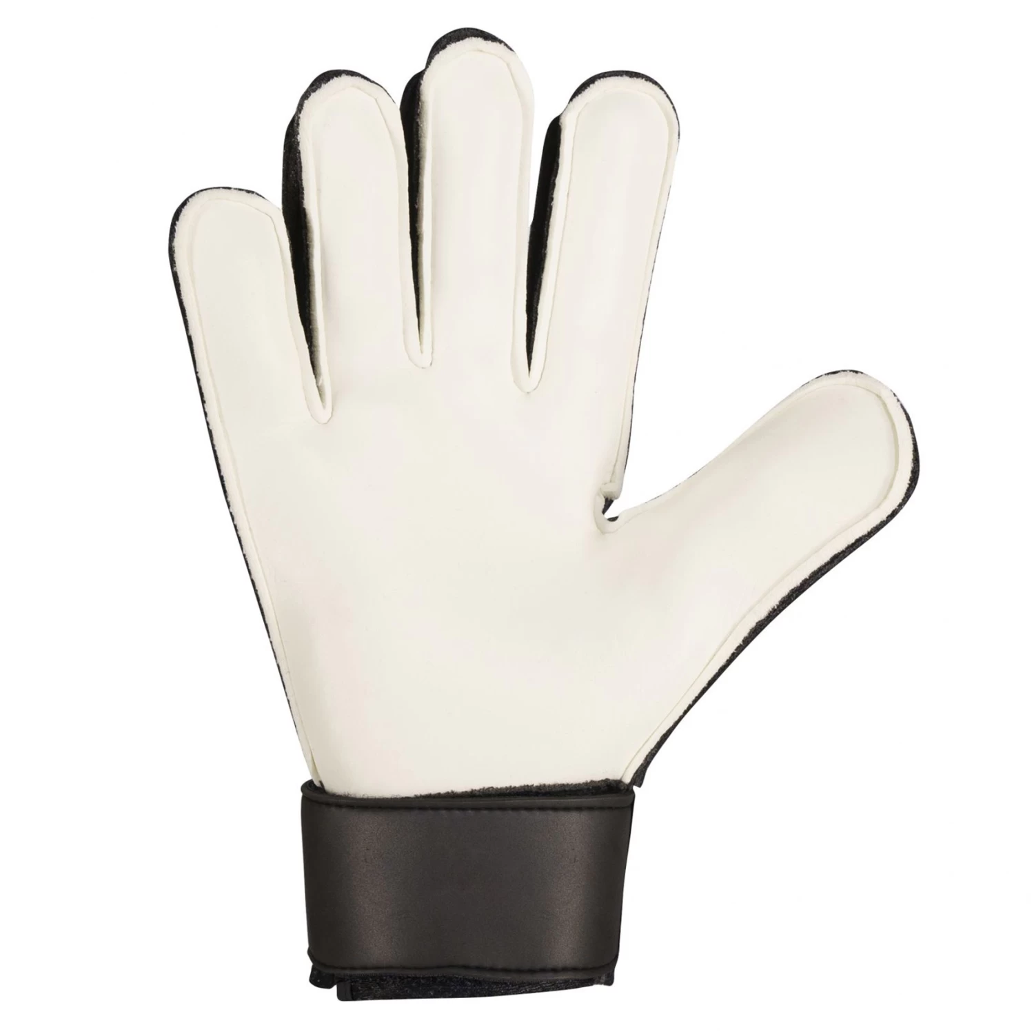 UHLSPORT Gants De Gardien Starter Soft Mike Maignan 2 UHLSPORT Gants De Gardien Starter Soft Mike Maignan – Image 2