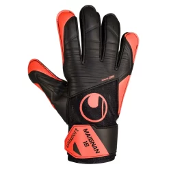 UHLSPORT Gants De Gardien Starter Soft Mike Maignan