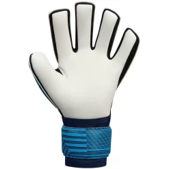 JAKO Gants De Gardien Supersoft NC Performance
