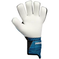 JAKO Gants De Gardien WRC Protection Performance