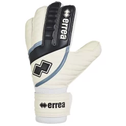 ERREA Gants De Gardien Zero Retro