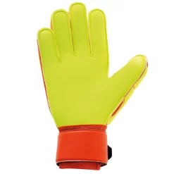 UHLSPORT Gants Dynamic Impulse Soft FlexFrame