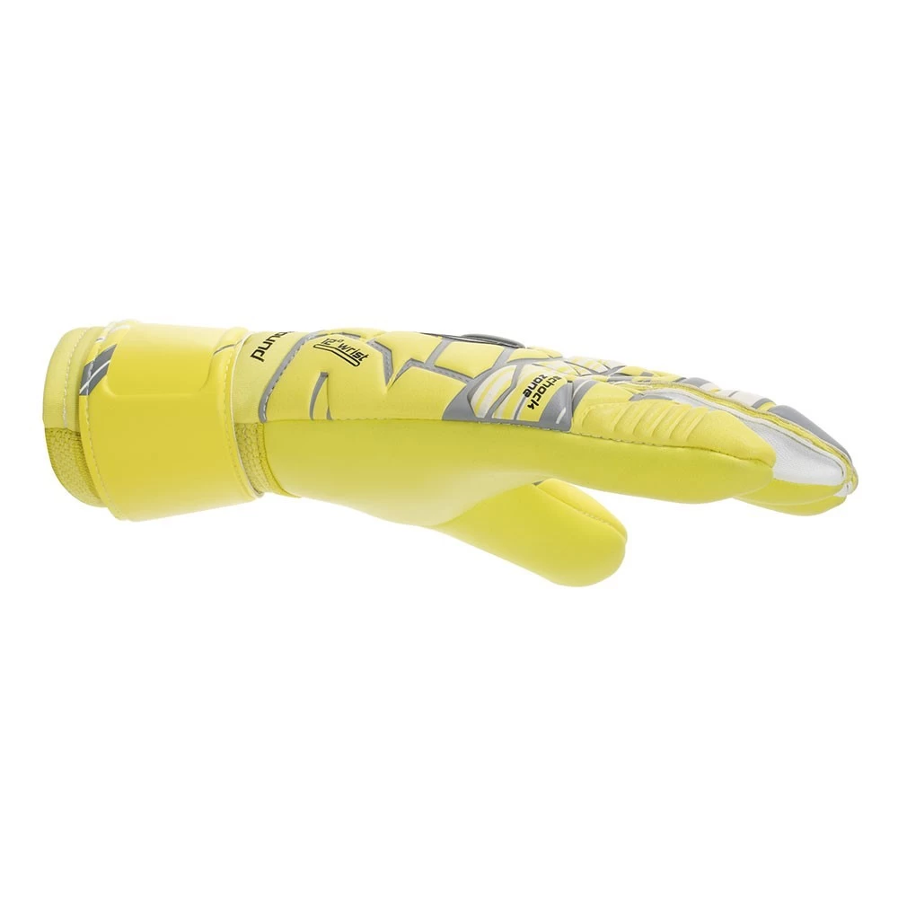 UHLSPORT Gants Eliminator Soft HN Comp Unlimited 2 UHLSPORT Gants Eliminator Soft HN Comp Unlimited – Image 2