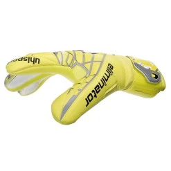 UHLSPORT Gants Eliminator Soft HN Comp Unlimited
