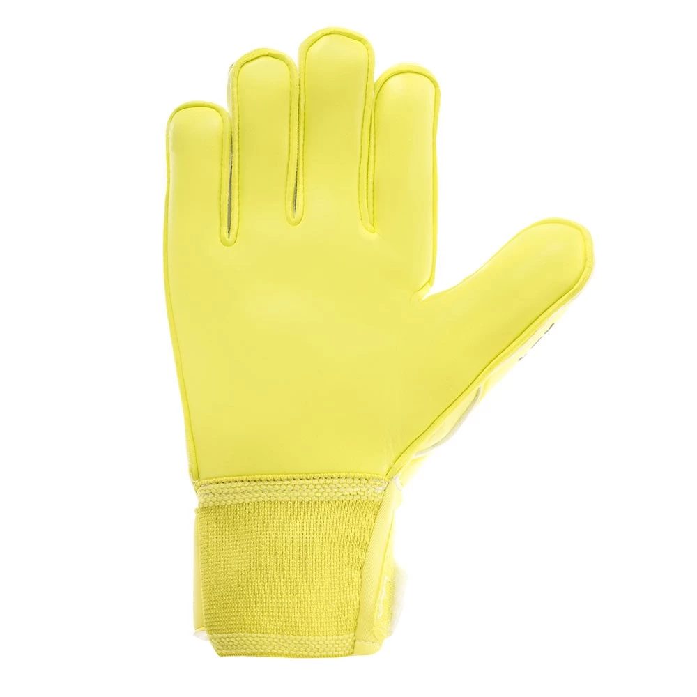 UHLSPORT Gants Eliminator Soft Pro Unlimited 4 UHLSPORT Gants Eliminator Soft Pro Unlimited – Image 4