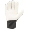 UHLSPORT Gants Fangmaschine Starter Soft