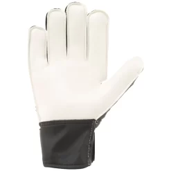 UHLSPORT Gants Fangmaschine Starter Soft