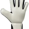 ERIMA Gants Match Skinator Hybrid