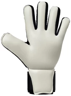 ERIMA Gants Match Skinator Hybrid