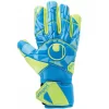 UHLSPORT Gants Radar Control Absolutgrip HN