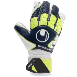 UHLSPORT Gants Soft Advanced