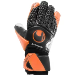 UHLSPORT Gants Super Resist