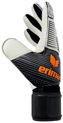 ERIMA Gants Training Skinator Hybrid -Optimal Sportswear Magasin gants training skinator hybrid 2