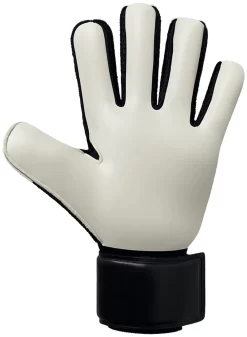 ERIMA Gants Training Skinator Hybrid