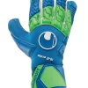 Gants Uhlsport Aquagrip HN