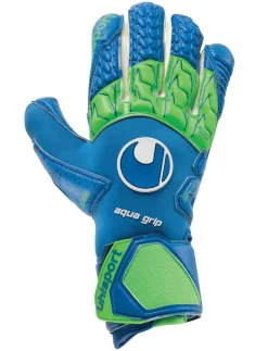 Gants Uhlsport Aquagrip HN