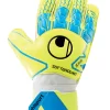Gants Uhlsport Soft Advanced