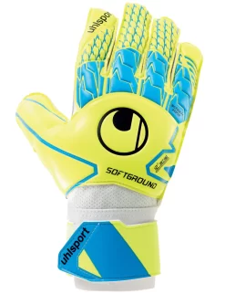 Gants Uhlsport Soft Advanced