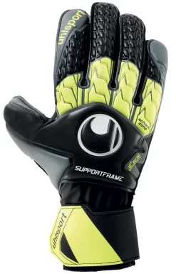 Gants Uhlsport Soft SF